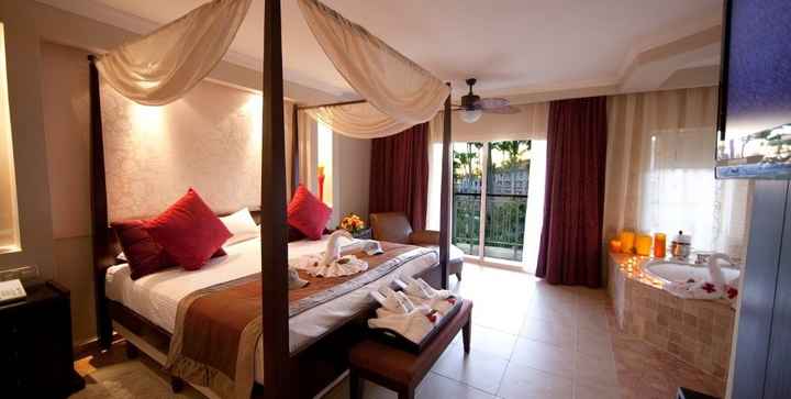 Show Me Your All-Inclusives!!