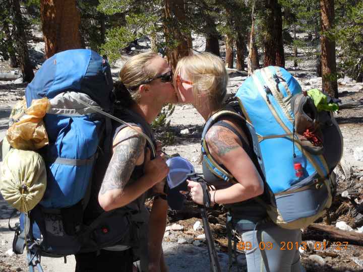 Anyone heard of this?