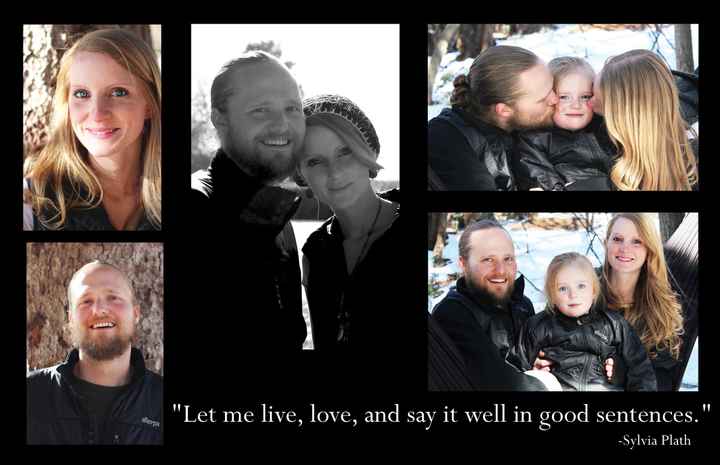 Invites!  Opinions accepted, in all forms!