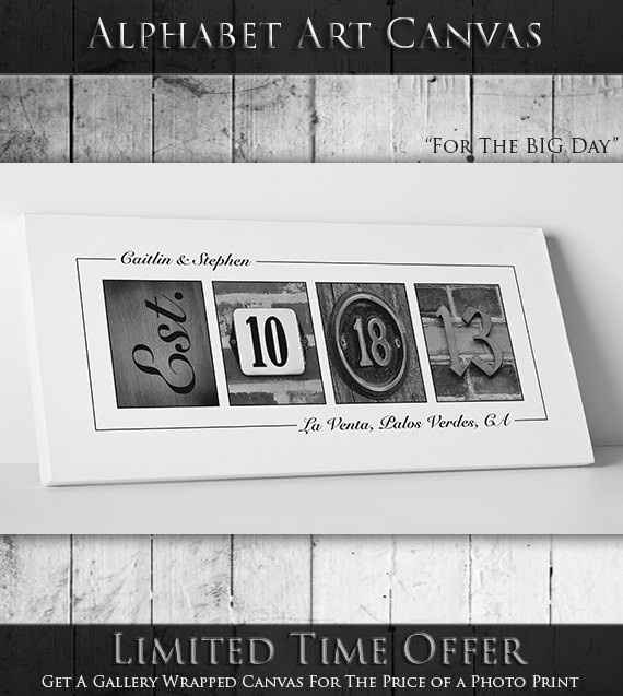 Need help choosing Canvas alternative Guestbook