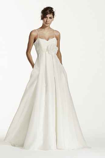 Ballroom Bustle