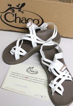 Traditional Bridal shoes?