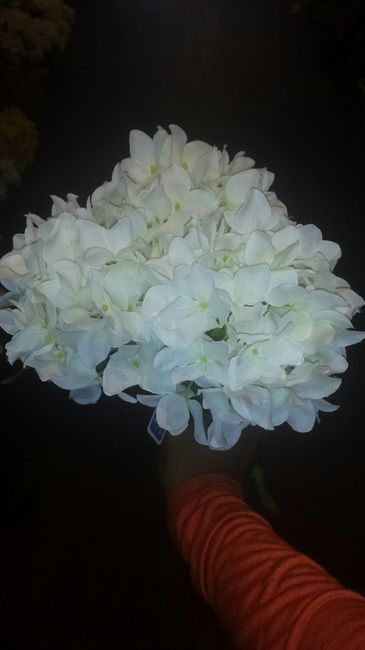 DIY Bouquet Making: Anyone making/wrapping there bridal bouquet?