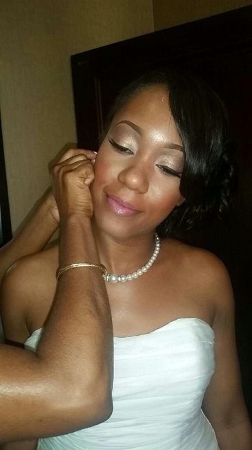 BAM!!! (non-pro pics) Pic heavy!