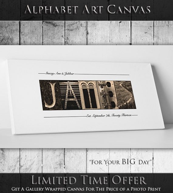 Need help choosing Canvas alternative Guestbook