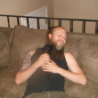 SHOW OFF YOUR GROOM!!!