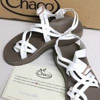 Traditional Bridal shoes?