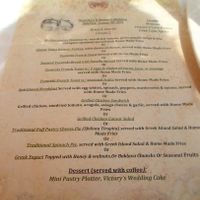 BAM!!! (non-pro pics) Pic heavy!