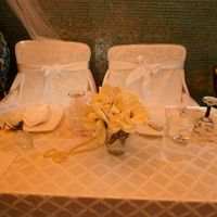 BAM!!! (non-pro pics) Pic heavy!