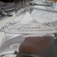 BAM!!! (non-pro pics) Pic heavy!