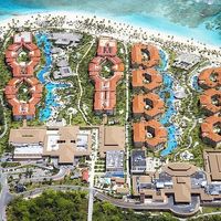 Show Me Your All-Inclusives!!