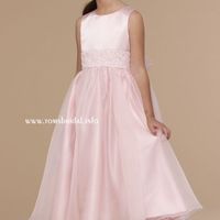 Flower Girl Dresses