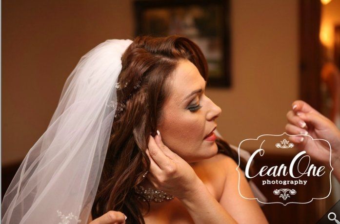 Give your favorite wedding photography poses