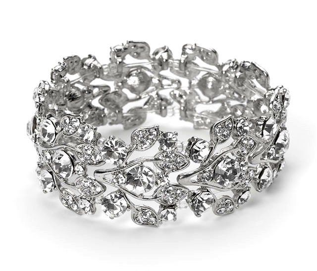 Please Help Me Pick Earrings!!!!  *Lots Of Pics*