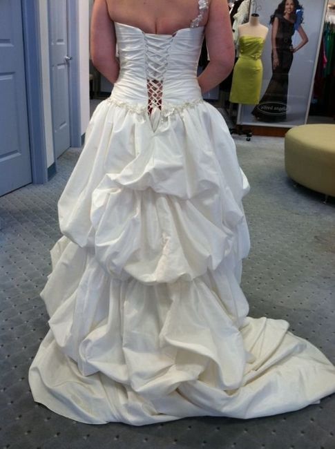 Disney Brides