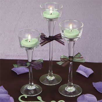 low budget centerpiece ideas