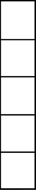 Photo Booth Frame insert
