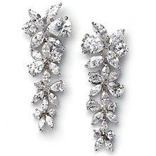 Jewelry to match the dress...HELP!
