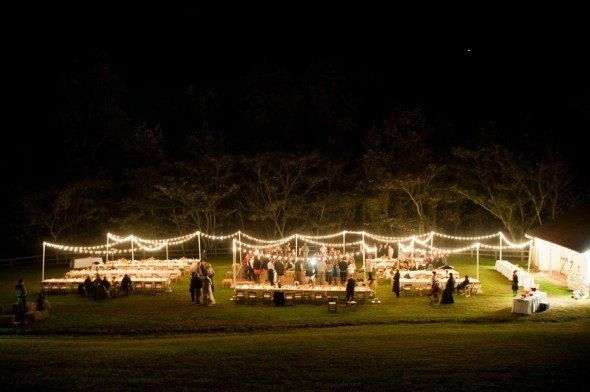 Venue Decorating help, tips, pointers, ideas, suggestions please!