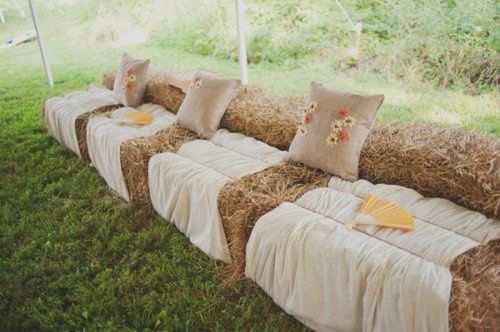 Venue Decorating help, tips, pointers, ideas, suggestions please!