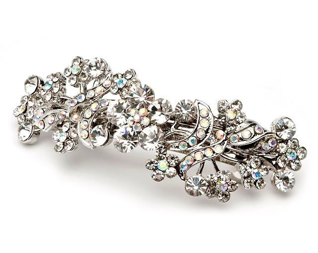 Hair accessories