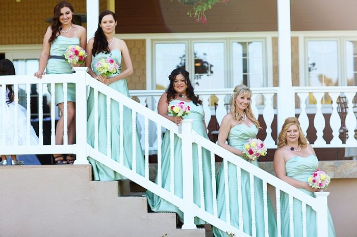 YAY pro pics!!!!!