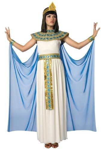 NWR halloween costume