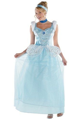 NWR halloween costume
