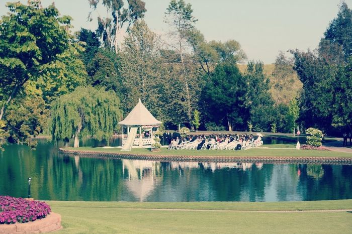 *San Diego/SoCal brides, share your...*