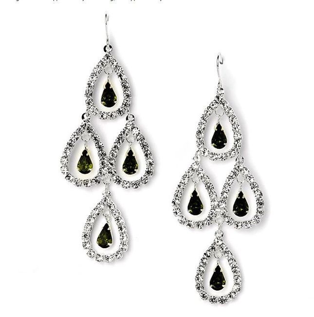 Jewelery Help!