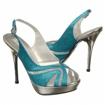 Are these the right shoes??