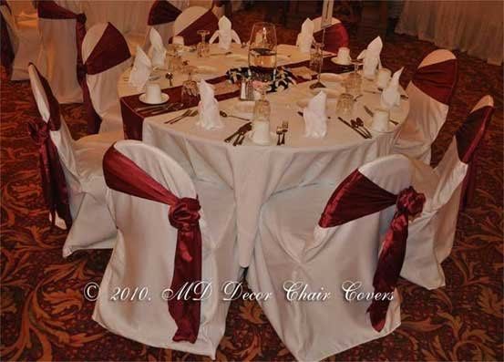 Linens color scheme HELP!!!