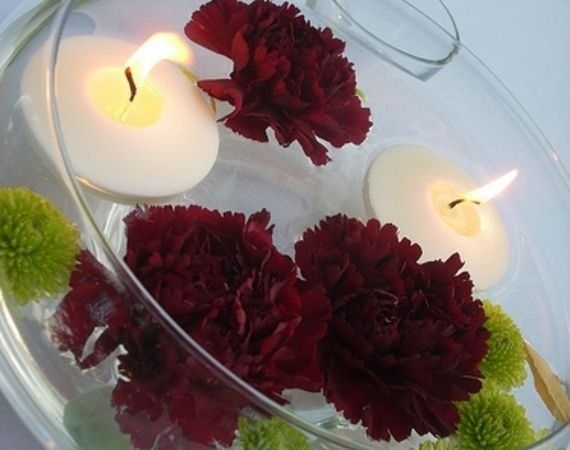 HELP Needed!! Best cheap real flowers