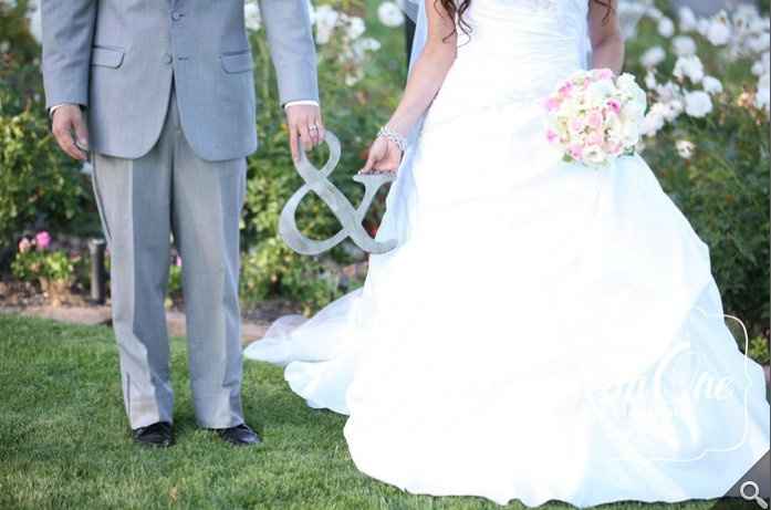 Give your favorite wedding photography poses