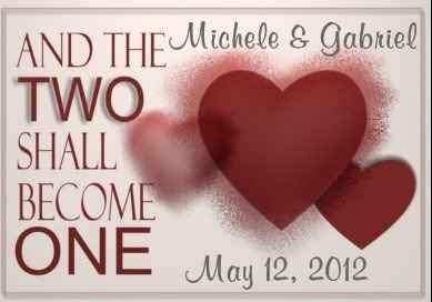postage stamps for invites