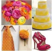 Need help picking wedding colors!