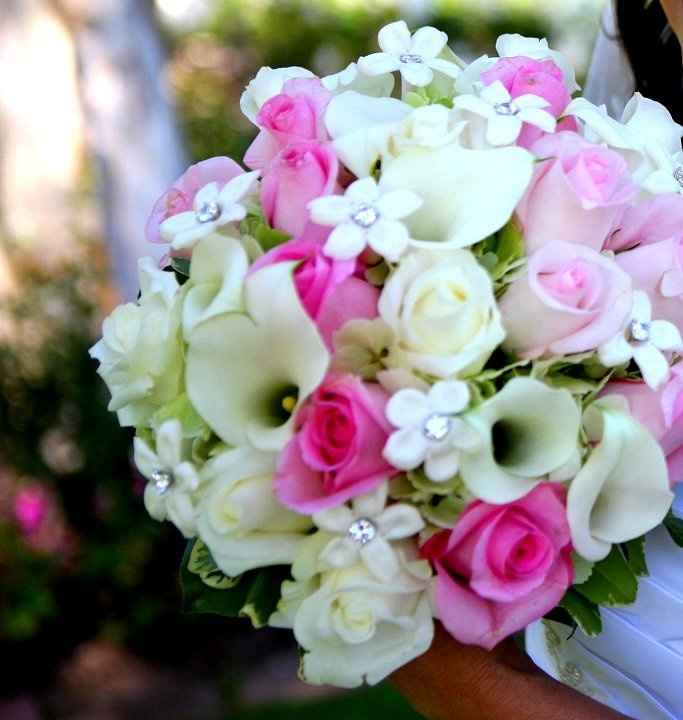 Bouquets