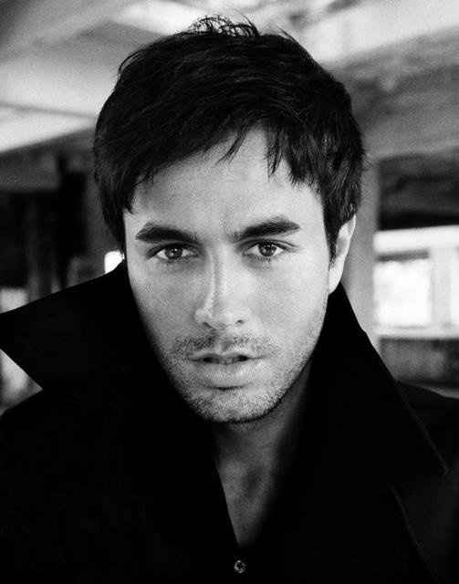 *NWR* Top 3 celebrity crushes - pics