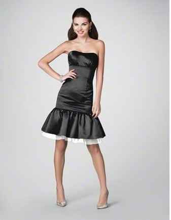 Dress question ??