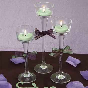 low budget centerpiece ideas