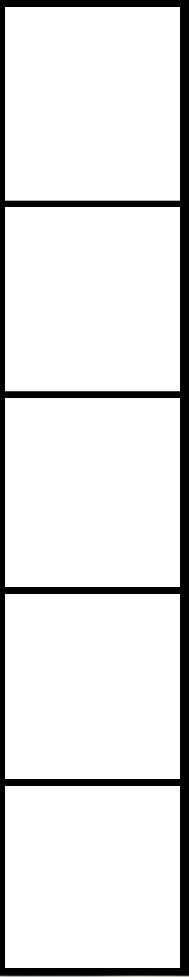 Photo Booth Frame insert