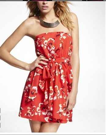 BM dresses are a Bust!!! Google Help.