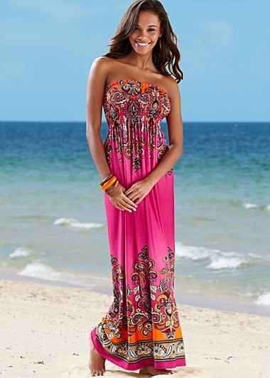 BM dresses are a Bust!!! Google Help.