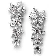 Jewelry to match the dress...HELP!