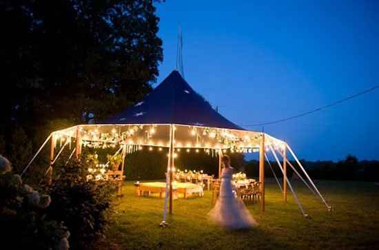 Venue Decorating help, tips, pointers, ideas, suggestions please!