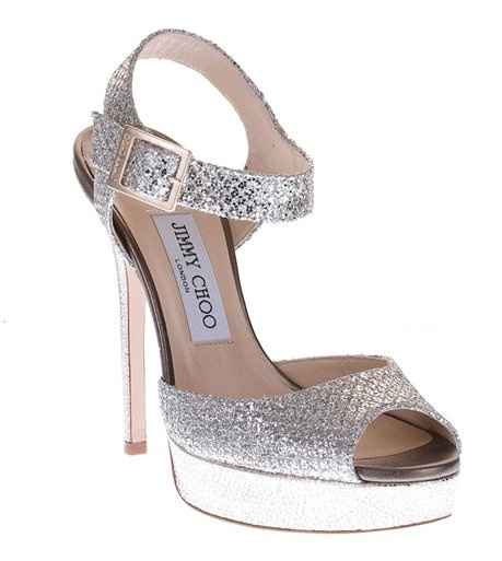 Who Has Comfortable Wedding Shoes (HEELS)?