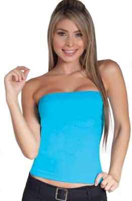 Strapless workout tops Weddings Wedding Attire Wedding Forums WeddingWire