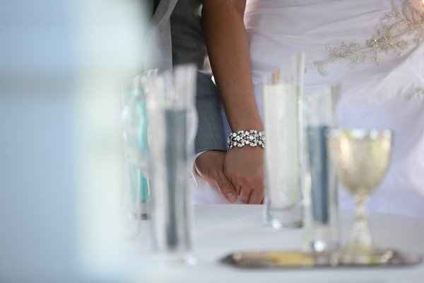 let's see your wedding jewelry...earrings, necklaces, etc.
