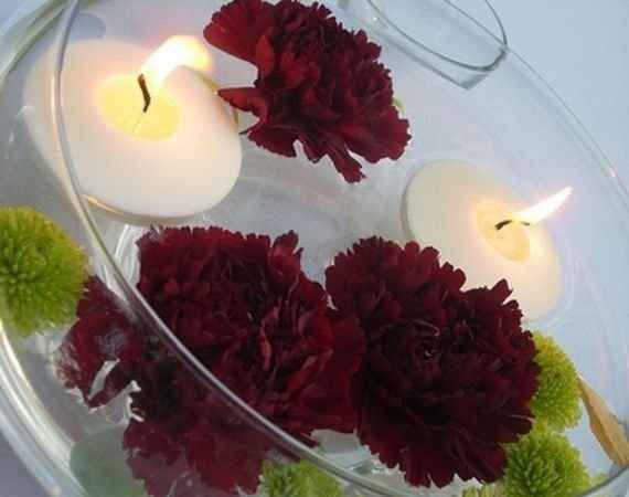 HELP Needed!! Best cheap real flowers
