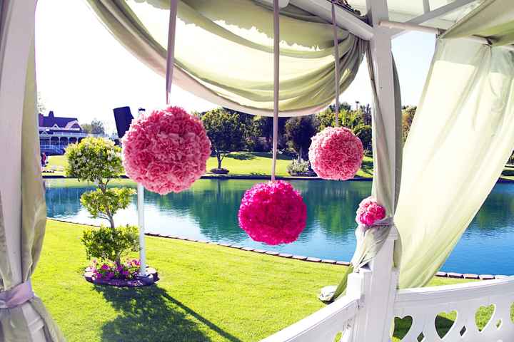 Let me see some Flowers!!!
